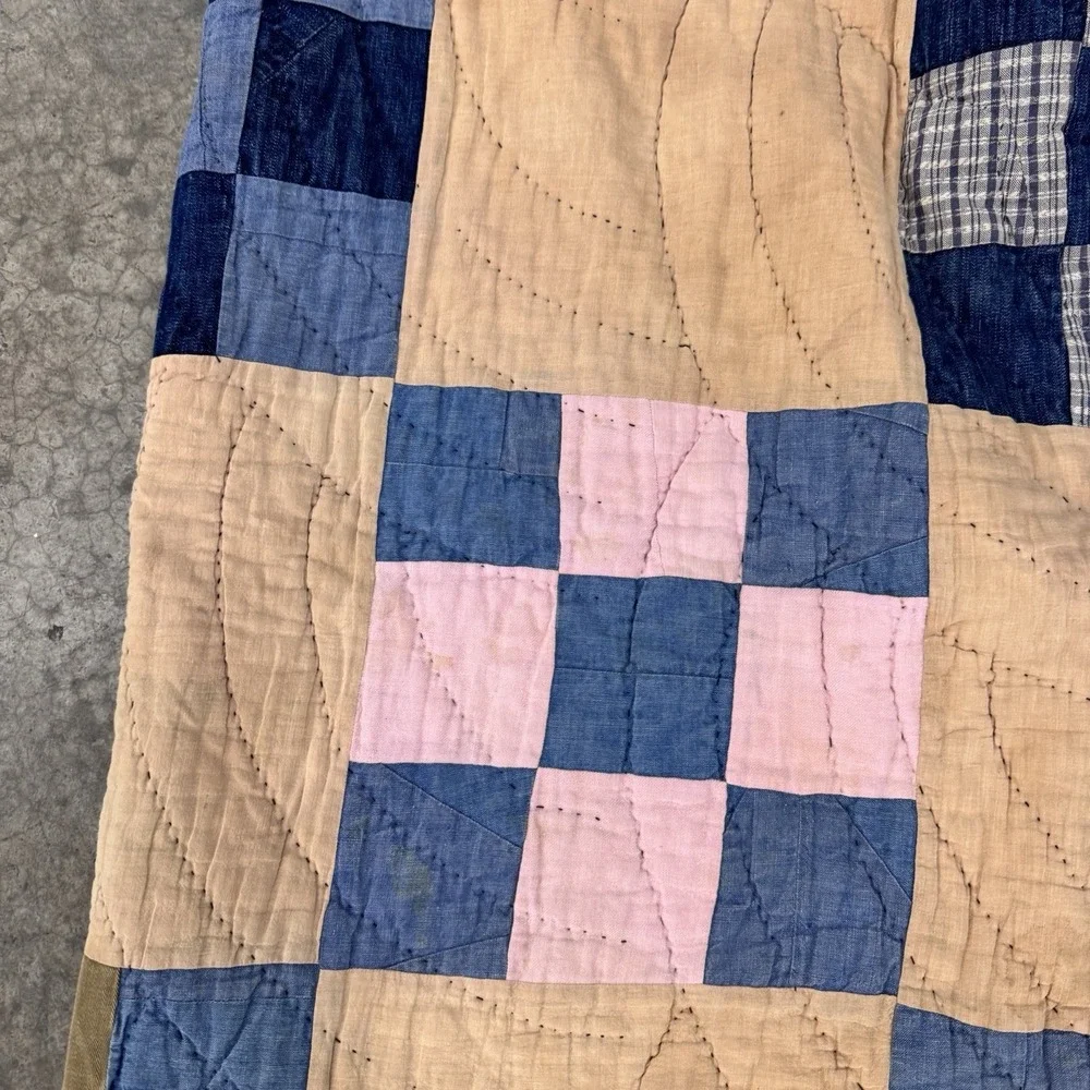 Handmade please look